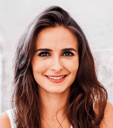 celinne da costa school of story 6697c2f9eb00d