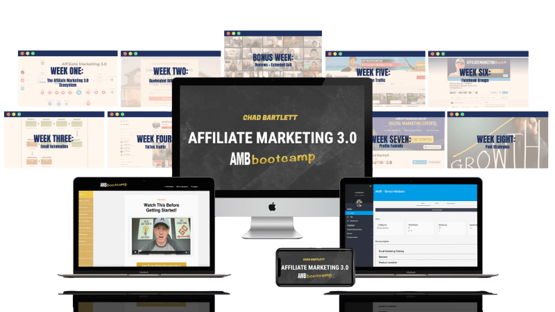 chad bartlett affiliate marketing boss bootcamp 6697a4631dc2c