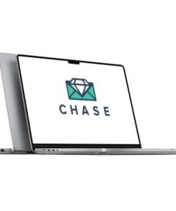 Chase Dimond – Client Acquisition Course