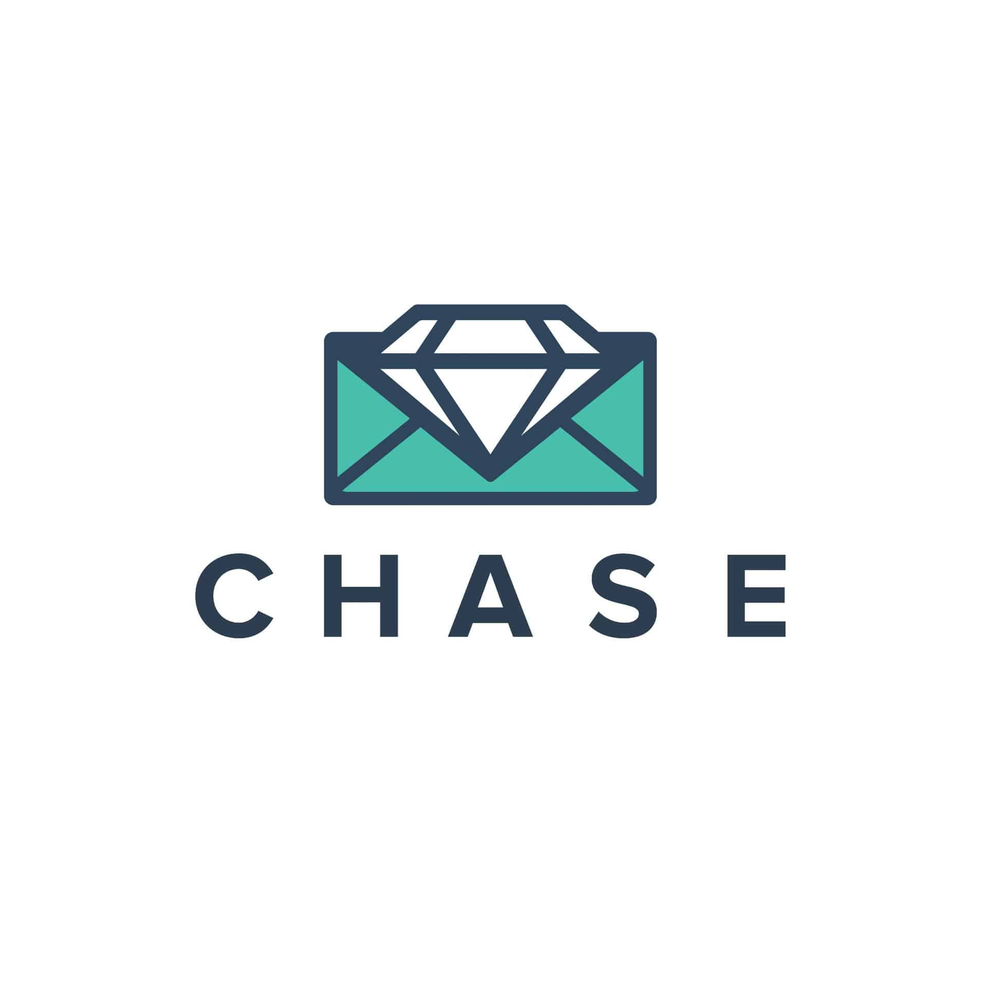 chase dimond the agency acceleration course 6697a28f553bd