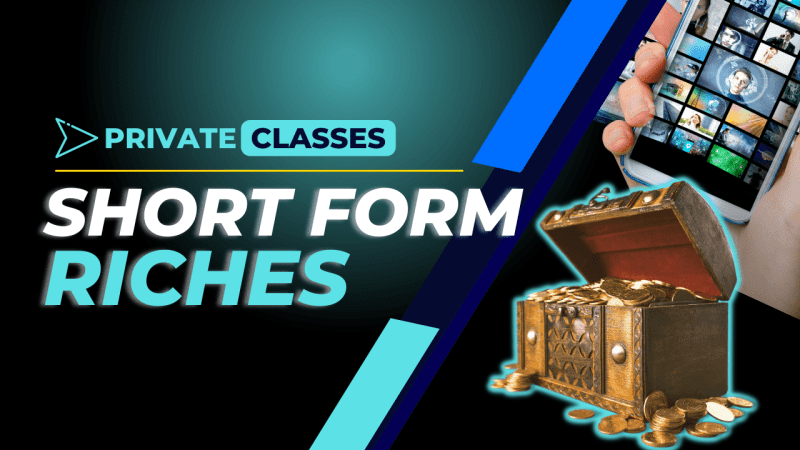 chase reiner short from riches 6697ae23a09c0