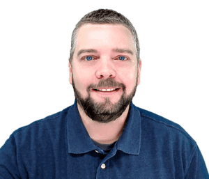 chris derenberger yt marketer 66979fce6624a