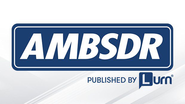 chris luck ambsdr 6697c1fe53ae9