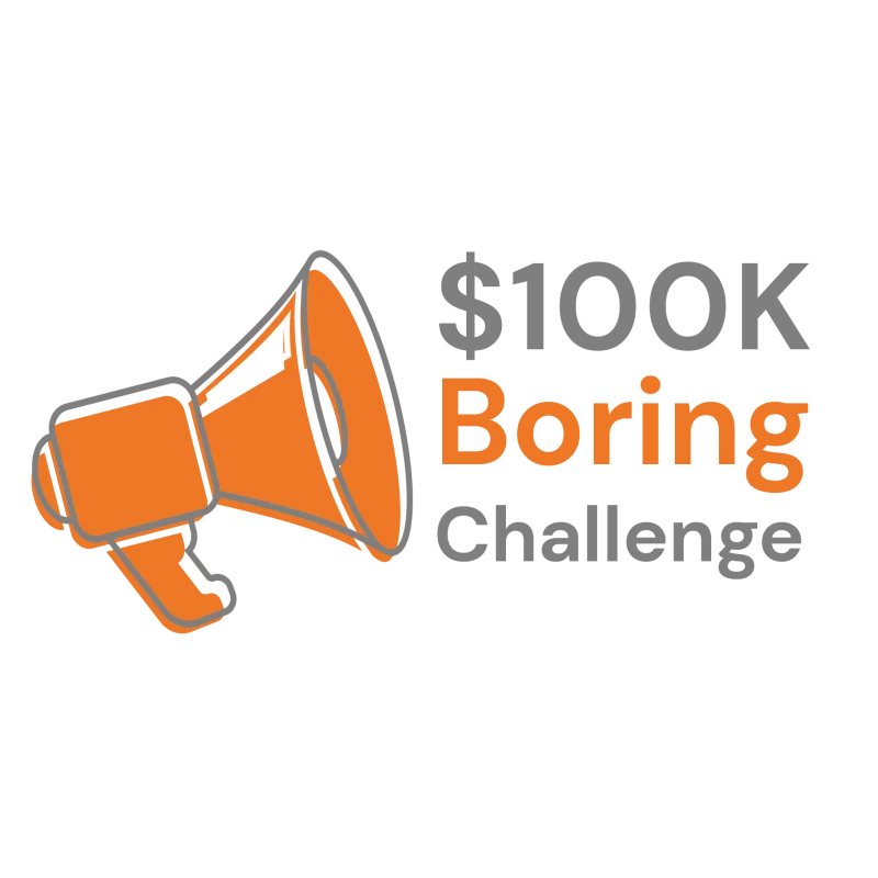 chris munch jay cruiz 100k boring challenge 6697b91de4f54