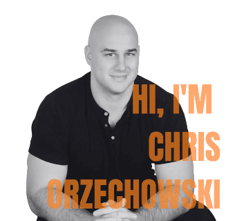 chris orzechowski email flow bootcamp 6697c13e1cf68