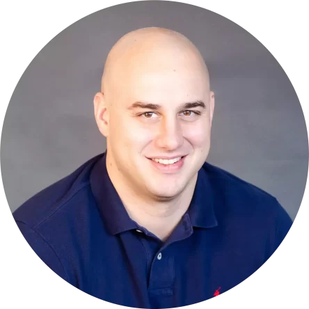 chris orzechowski one person agency 6697b35be95b3