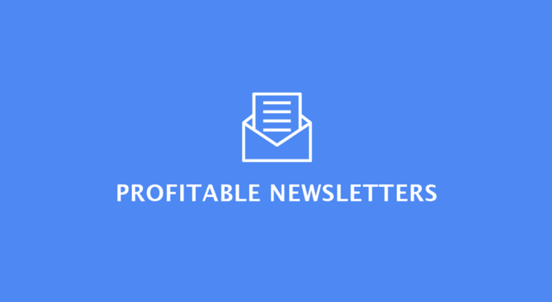 chris osborne profitable newsletters 6697a016d4d8a