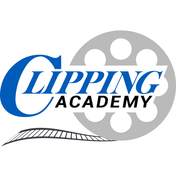 chris record clipping academy 6697b1b426f3c