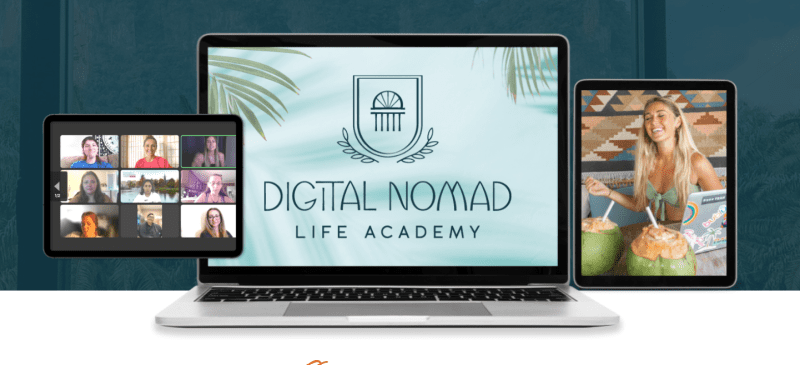 christabella travels digital nomad life academy 6697c02e523eb
