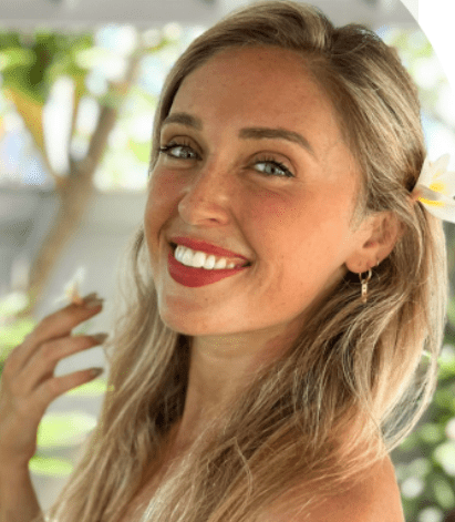 christabella travels digital nomad life academy 6697c02fd4a4e