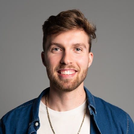 christian mikkelsen a i publishing academy 6697b6d0a28ae