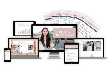 christina galbato the blogger bootcamp 6697a9c32a841