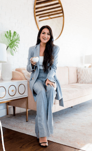 christina galbato the influencer bootcamp 66979ecb38c16