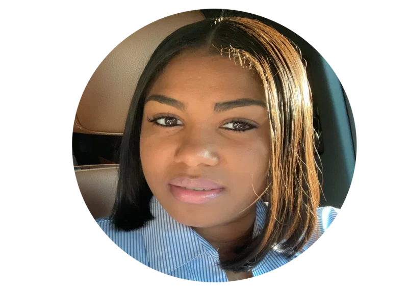 christina ivette the wealthy trustee 6697b294f16d2