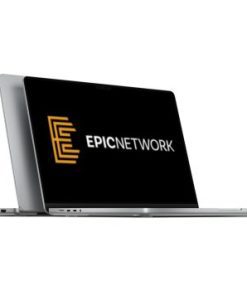 Christopher Wick (Epic Network) – Discovery Call Masterclass