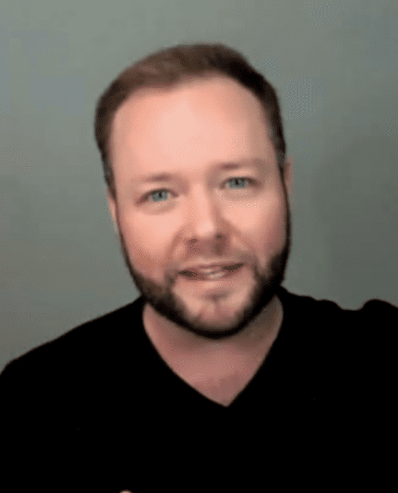 christopher wick epic network discovery call masterclass 6697b39581306