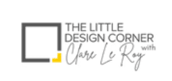 clare le roy the complete canva and notion template bundle for designers 6697bfef258a2