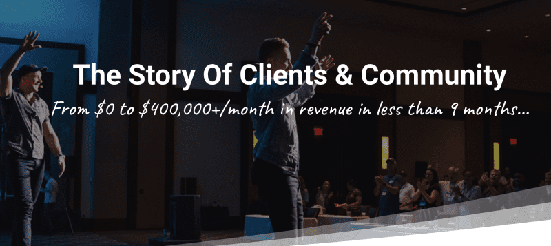 clients community prominence partnership program 66979c0a5ce3b