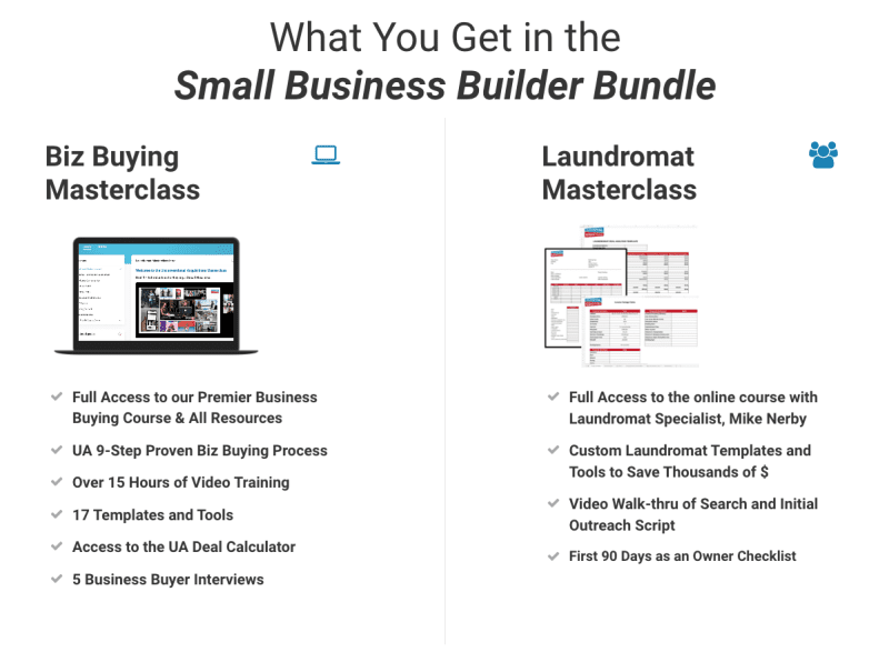 codie sanchez biz buying course bundle 6697a988631d8