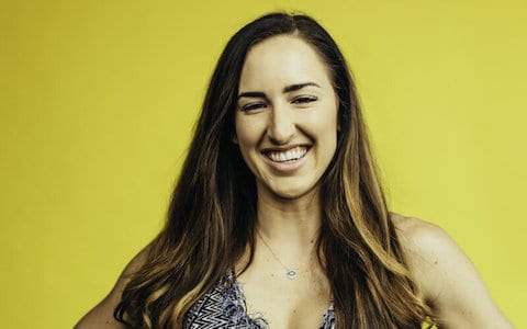 Codie Sanchez – Biz Buying Course Bundle 4 codie sanchez biz buying course bundle 6697a989ceb10