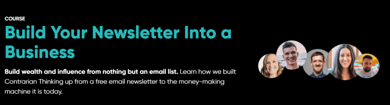 codie sanchez build your newsletter into a business 2024 6697bd29c4b5c
