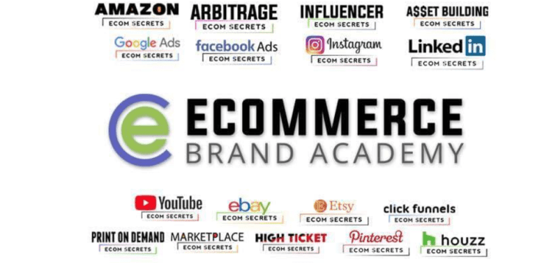 cody neer ecommerce brand academy 6697bd82db732