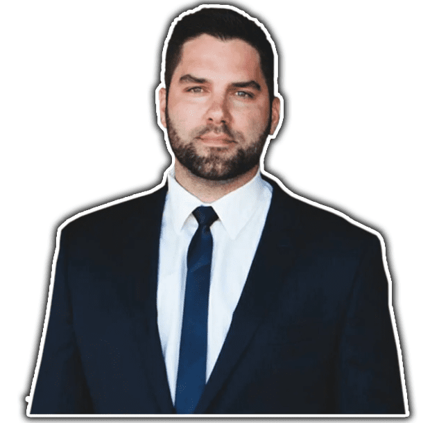 cody neer ecommerce brand academy 6697bd844a351