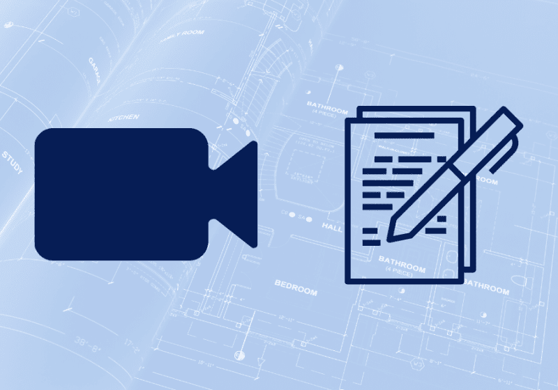 cody wittick taylor lagace the influencer marketing blueprint 6697a07194b63