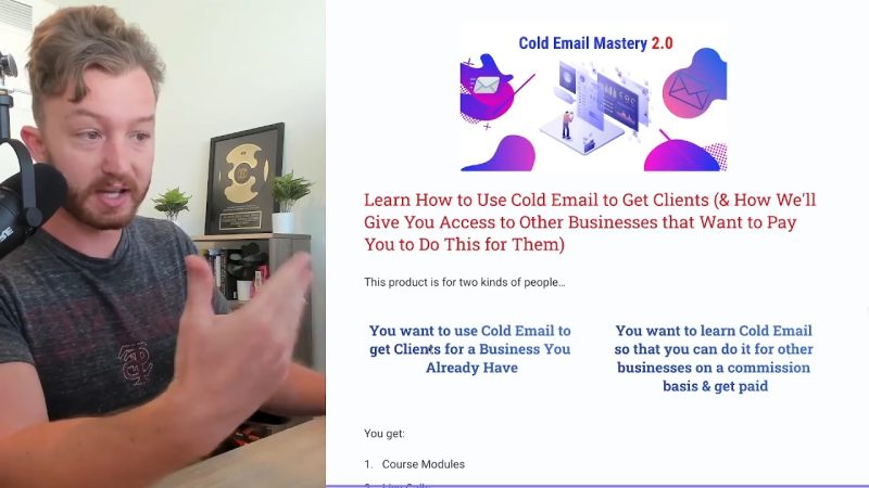 cold email wizard cold email mastery 2 0 6697b27d5eb3b