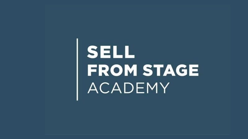 colin boyd sell from stage academy 6697a17c0a887