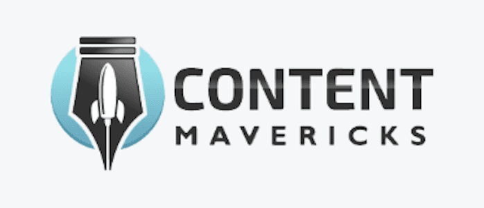 content mavericks content marketing masters 6697a9b716298