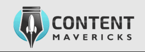 content mavericks the greatest hits content system 6697abfebf8d0