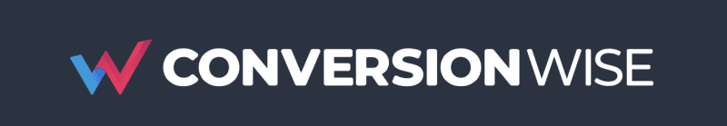 conversionwise the ultimate conversion rate optimisation course 66979c5ca444f
