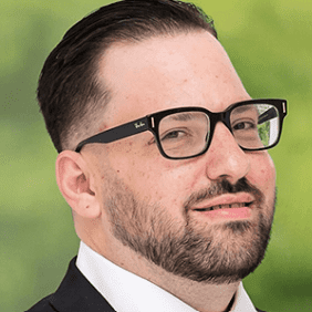 copy accelerator 5 week mastery ai challenge 6697bc41c1c79