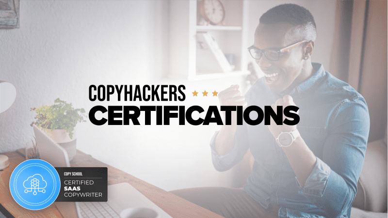 copyhackers certified saas copywriter bundle 6697b38418a4d