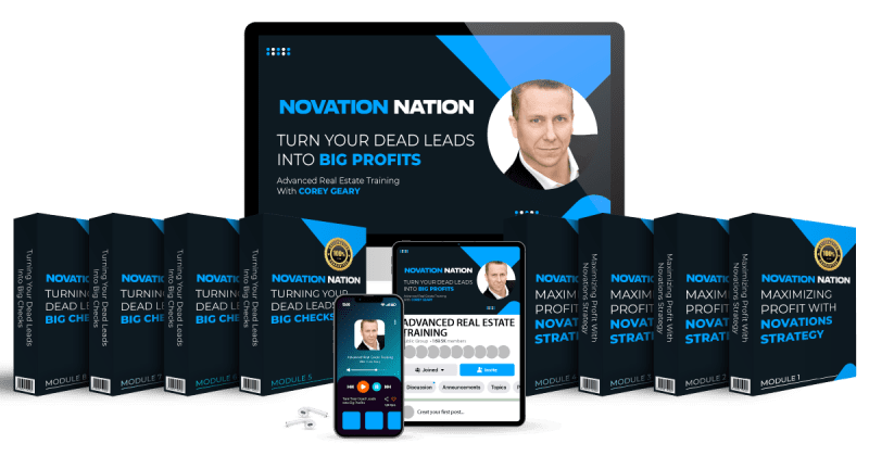 corey geary novation nation 6697a426b5be9