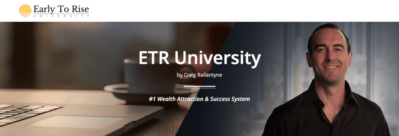craig ballantyne complete etr university 6697af4044b77