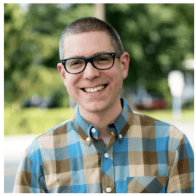 damian vallelonga writesite strategic copywriting for web designers 6697b58c7d90b