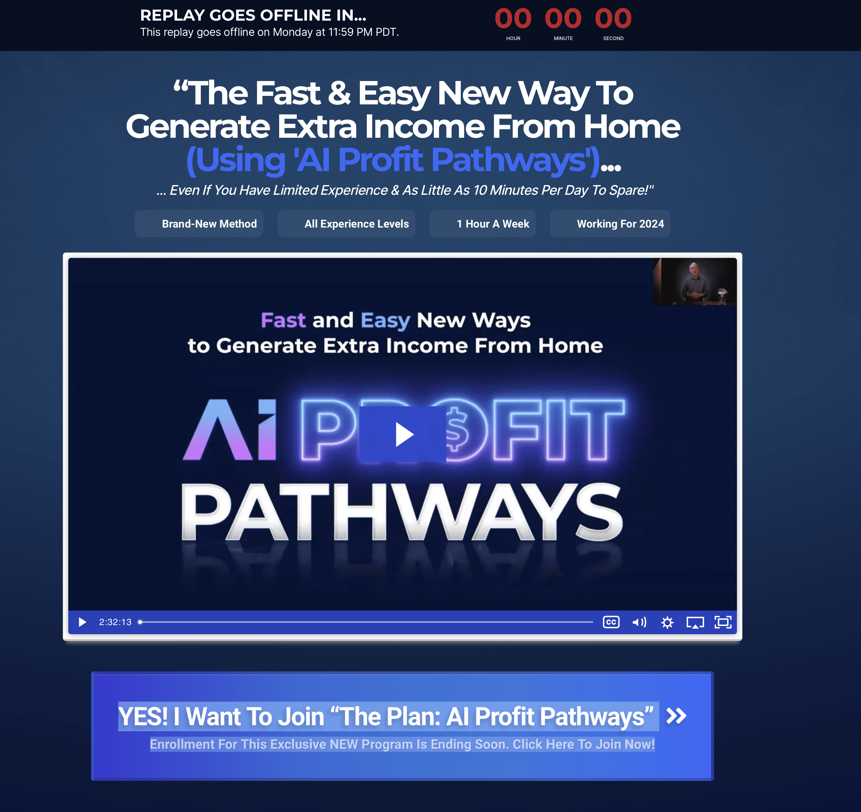 dan hollings ai profit pathways 6697bef284331