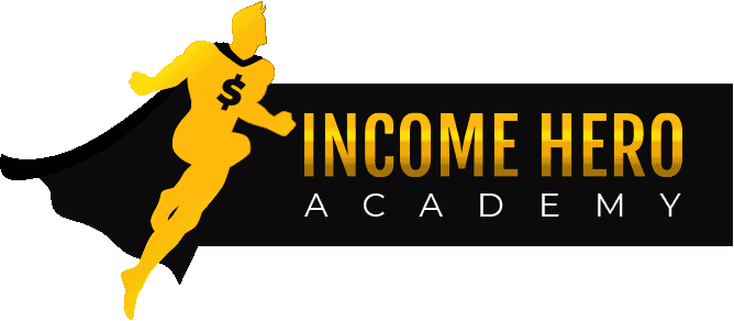 dan khan income hero academy 6697a7fd21605