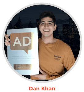 dan khan income hero academy 6697a7fe5389e