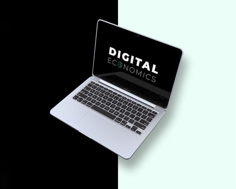 dan koe digital economics masters degree 6697aa37b173d