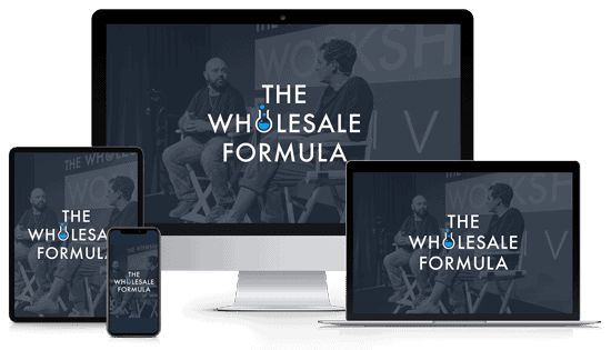 dan meadors the wholesale formula 2022 6697a2519a1c9