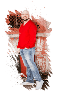 dan meadors the wholesale formula 2022 6697a25301e59
