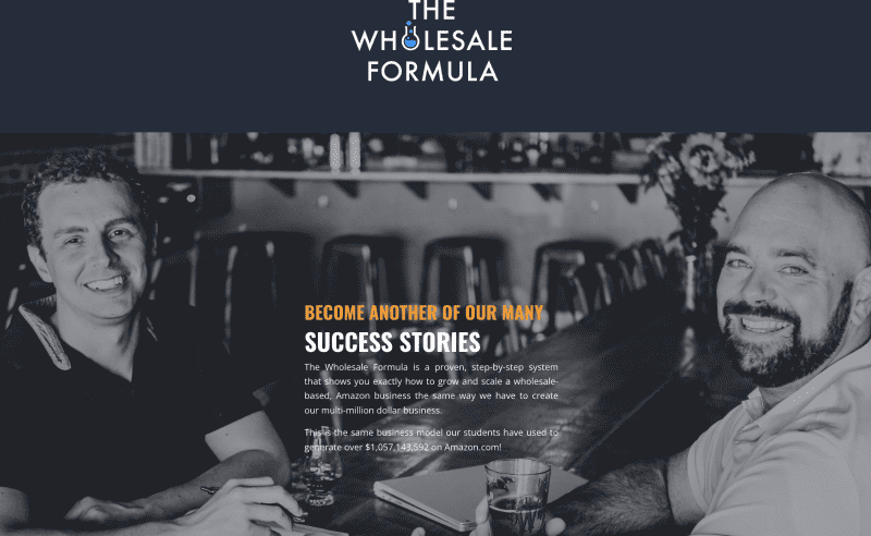 dan meadors the wholesale formula 2023 6697b26546978
