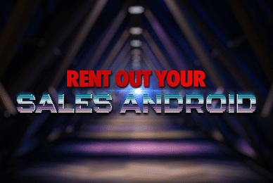 dan wardrope rent out your android 6697bd3da19d3