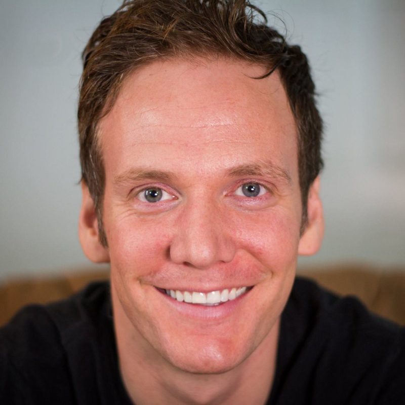 dane maxwell build a saas engine for legacy wealth 6697a71c33155