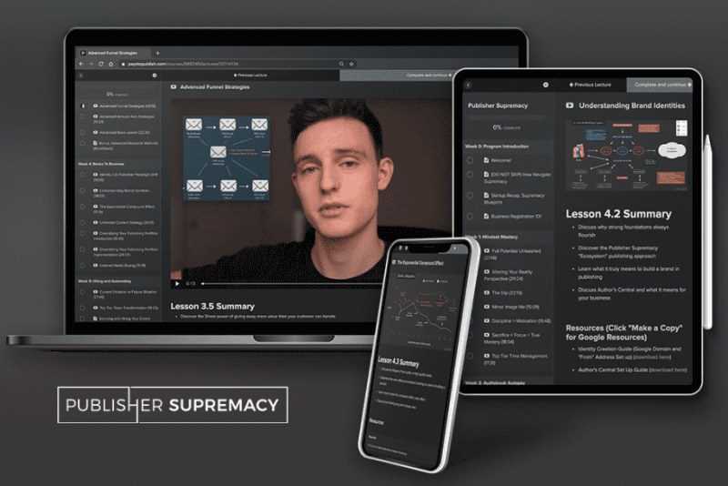 dane mcbeth publisher academy 6697a34f8214f
