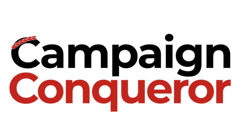 daniel throssell campaign conqueror 6697a234810fe