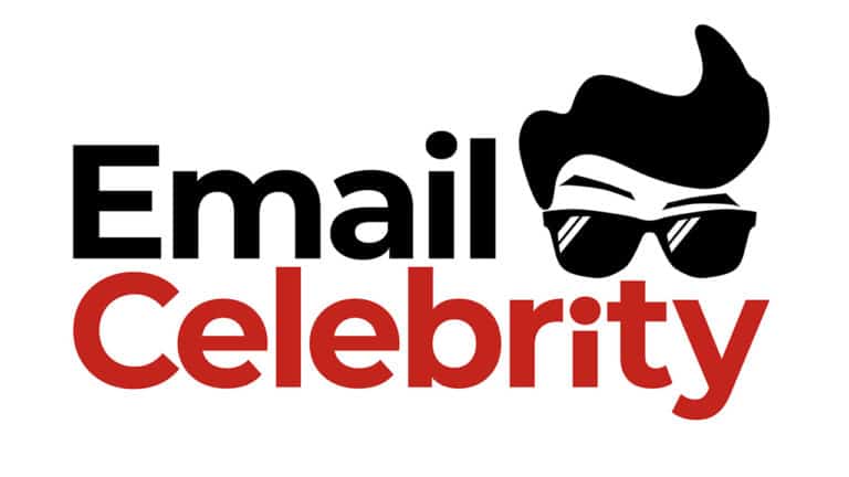daniel throssell email celebrity 66979e057f423